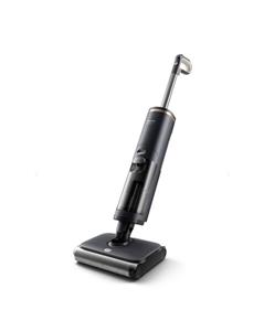 جاروشارژی ۳ کاره فیلیپس سری ۸۰۰۰ مدل XW8122/82