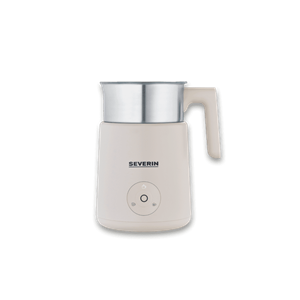 فوم ساز شیر سورین مدل SM3589