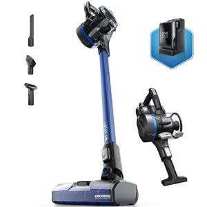 جارو شارژی هوور مدل hoover hsv-opwpbm-ca blade max
