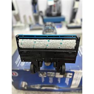 جاروشارژی سه کاره بیسل مدل 2765N