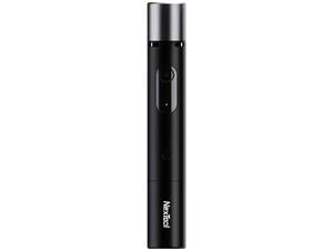 چراغ قوه و فندک الکتریکی نکستول شیائومی Xiaomi NexTool NE20040