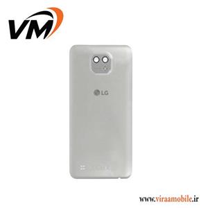 درب پشت اصلی ال جی LG X.cam