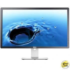 مانیتور 24 اینچ Dell مدل U2414HB LED/IPS | استوک