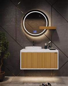 ست کابینت و روشویی  ۳۰۲۰