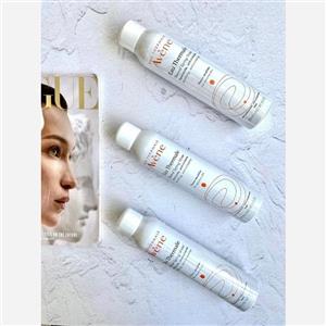اسپری آب اون Avene Eau Thermale Spring Water