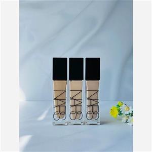 کرم پودر نارس NARS