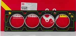 واشر سر سیلندر تعمیراول صادراتی مشهد واشر مناسب پژو۴۰۵،سمند ،پژو پارس