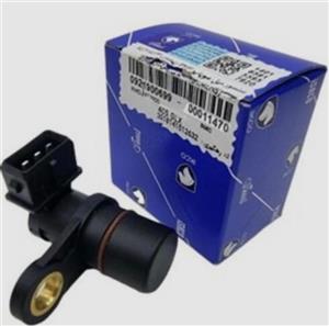 سنسور میل سوپاپ ایساکو مناسب پژو ۴۰۵ xu7