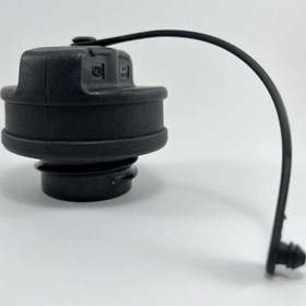درب باک پلاستیکی فیدلیتی