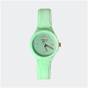 ساعت زنانه ریباک مدل RV-SPE-L2-PHIH-H3