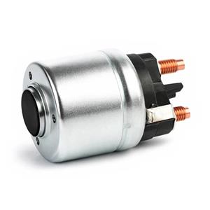 اتوماتیک استارت پژو 405 D6RA عظام