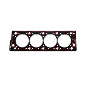 واشر سرسیلندر پراید کیک