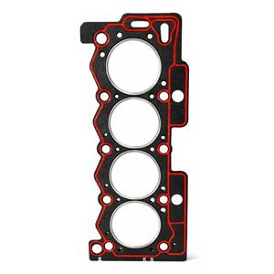 واشر سرسیلندر مولتی لایر پژو ۲۰۶ تیپ ۲ کیک