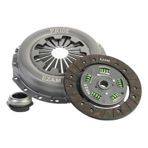 کیت کلاچ پراید عظام