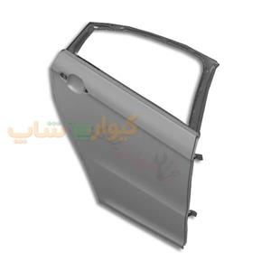 درب عقب راست آریزو 5 و آریزو 6