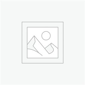 کارتن پستی سایز 3.5