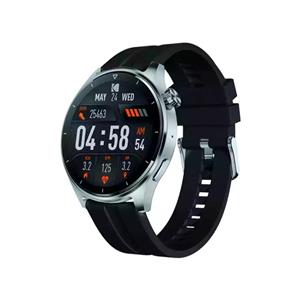 ساعت هوشمند کداک مدل SW-7202