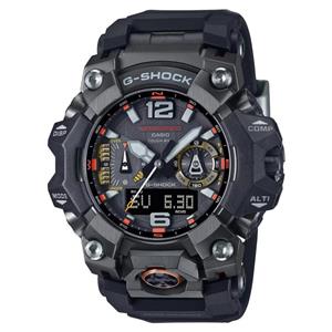 ساعت مچی مردانه G-SHOCK مدل CASIO-GWG-B1000EC-1ADR