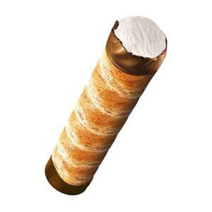 دومینو بستنی بیسکوپیچ