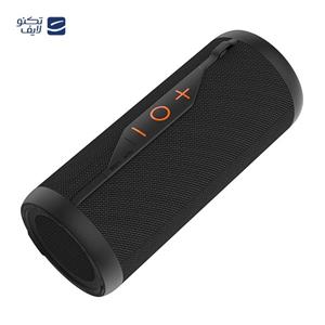 اسپیکر بلوتوثی کداک مدل PWS-2252