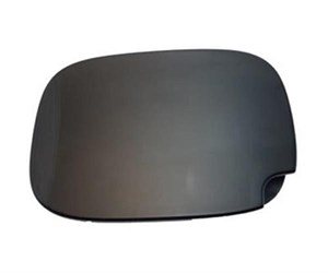 درب بیرونی باک بنزین لیفان 620 موتور 1600