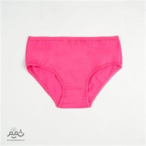 شورت نخی ساده اعلاء کد(105)