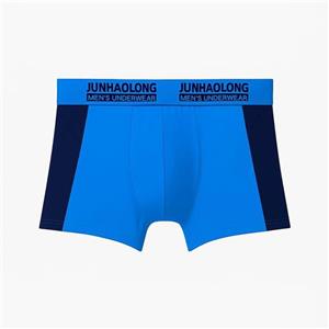 شورت پادار مردانه مدل JUNHAOLONG کد ۲۰۸۸