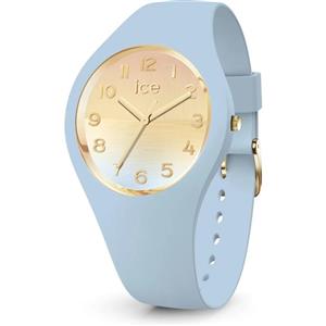 ساعت مچی زنانه آیس واچ مدل ice-watch-021358