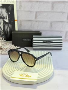 عینک لوکس و اورجینال دولچه گابانا  DOLCE & GABBANA - DG4452