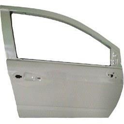 درب جلو راست آریو (Z300)