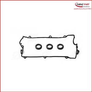 واشر درب سوپاپ بسترن B50F