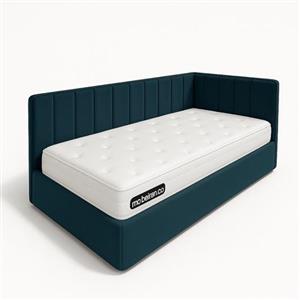 مبل باکس ( هم باکس هتلی و هم مبل)