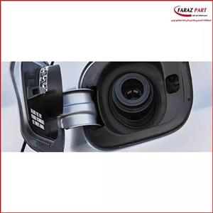 درب باک پلاستیکی بسترن B30
