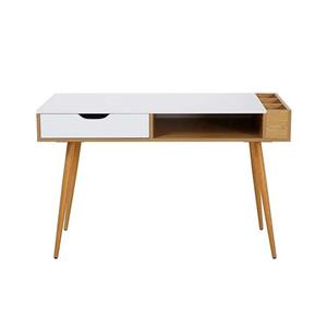 میز تحریر اسمردیس مدل  T197-MDF