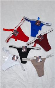 شورت لامبادا کبریتی فری سایز