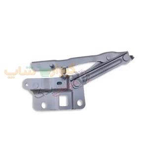 لولای چپ درب موتور فونیکس FX