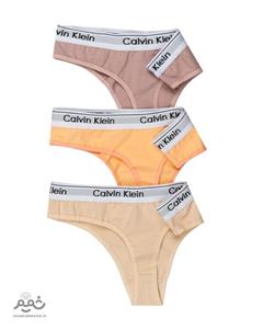 شورت بکلس کش کلوین اعلاء کد(122)