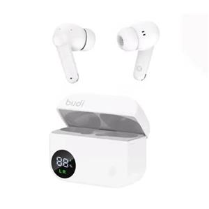 هندزفری بلوتوثی بودی مدل Budi EP71W