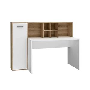 میز تحریر اسمردیس مدل  T199-MDF