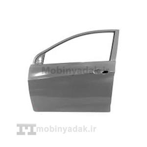 درب جلو راست دیگنیتی
