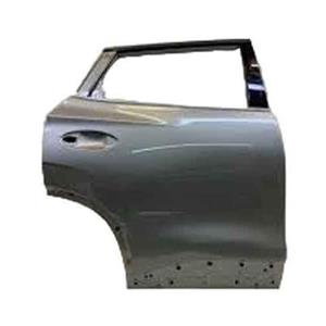 درب عقب راست فونیکس FX