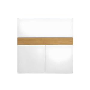 میز تحریر اسمردیس مدل T221-MDF