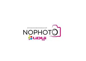 رابط میز تحریر فلورانس سفید نوجوان