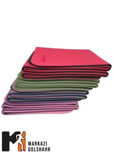 مت TPE تاشو ATHLETIC کد 2014736