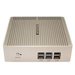 Hystou H2U-3 - A  Mini PC