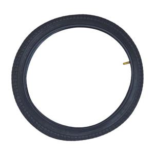 تایر دوچرخه کندا مدل K841-035 سایز 20x1.95 