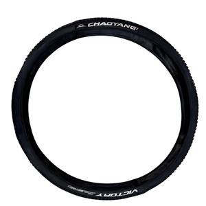 تایر دوچرخه چائویانگ مدل تاشو  H-5129-TR تیوبلس مناسب برای سایز 29 