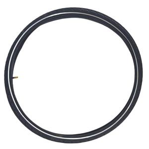 تایر دوچرخه کندا مدل K198-007 مناسب برای سایز 28 