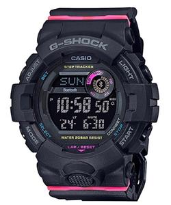 ساعت مچی مردانه G-Shock مدل CASIO-GMD-B800SC-1