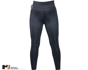 لگ پارچه شاین براق زنانه کد2000797